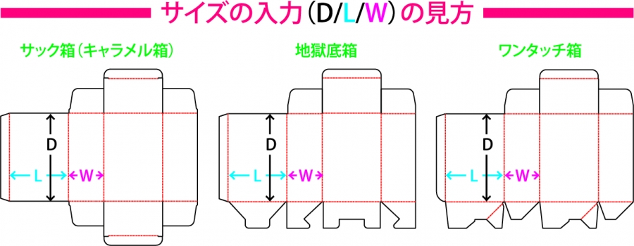 寸法記入.jpg