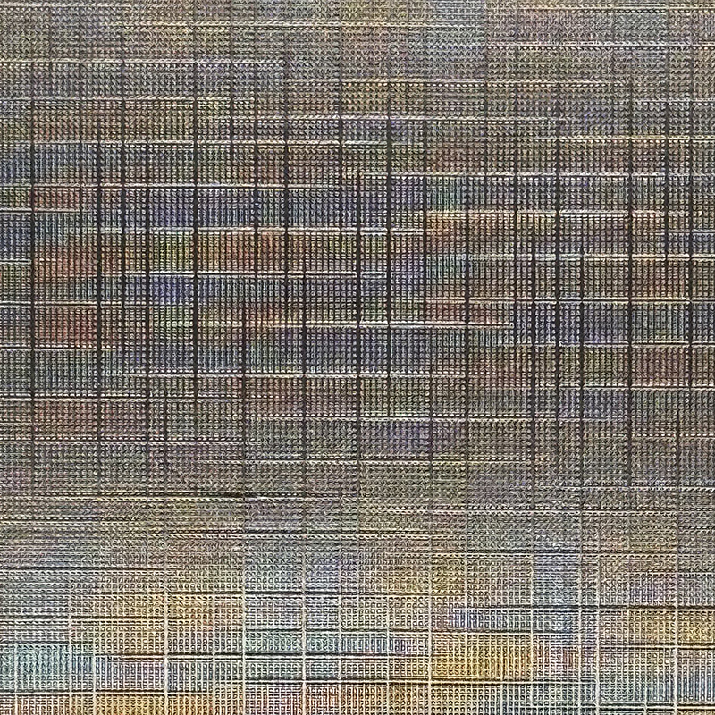 絹目格子.jpg