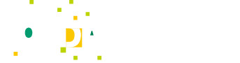 本多綜合印刷株式会社